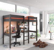 pino gal�ria �gy sofa�ggyal taupe * 